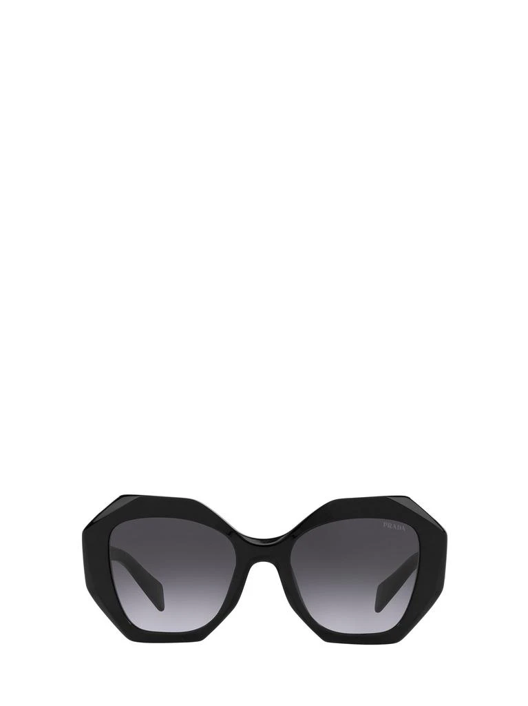 商品Prada|PRADA EYEWEAR Sunglasses,价格¥2086,第1张图片