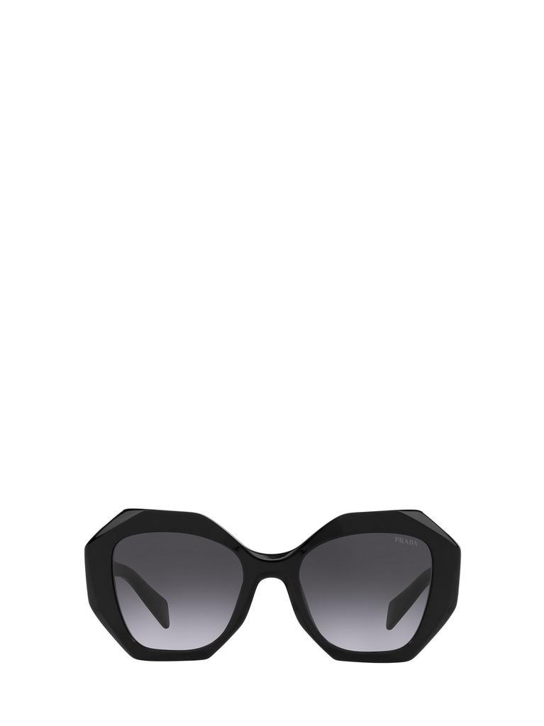 商品Prada|PRADA EYEWEAR Sunglasses,价格¥2056,第1张图片
