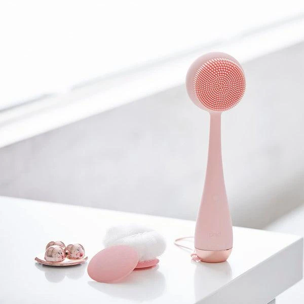 商品Perricone MD|PMD Relax Body Massager Replacement (Various Colours),价格¥204,第3张图片详细描述