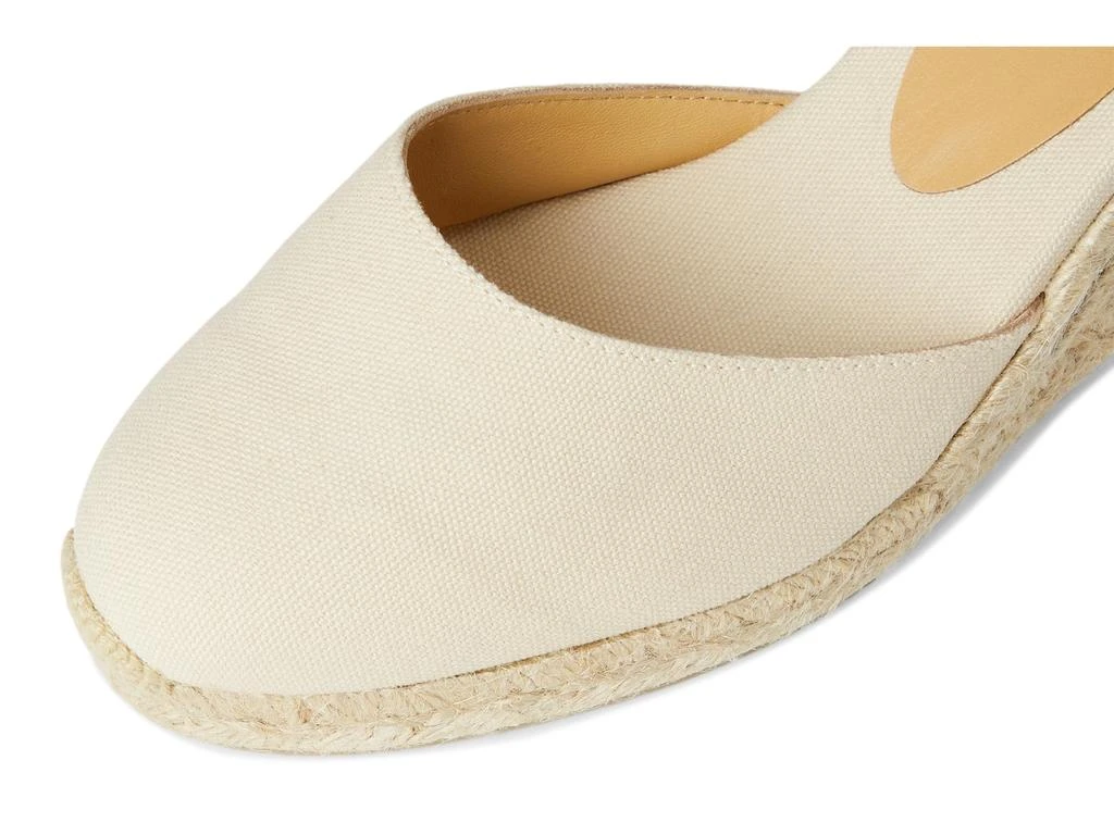 Carol 60 Wedge Espadrille 商品