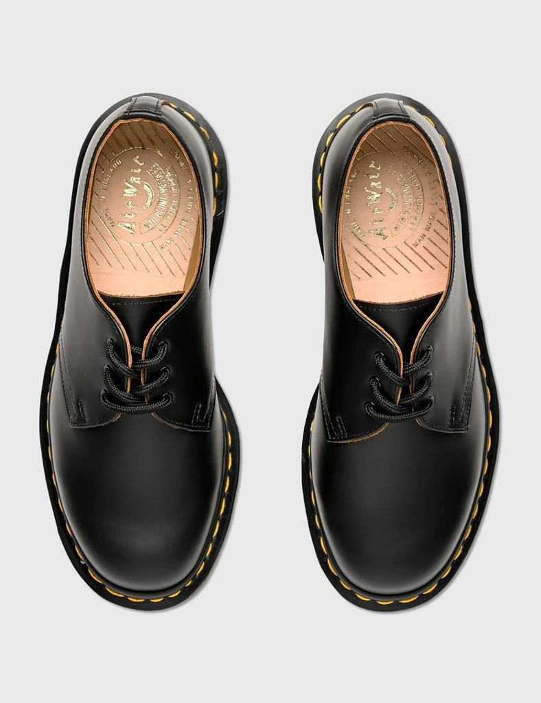 商品Dr. Martens|Vintage 1461 Derby Shoes,价格¥1171,第3张图片详细描述