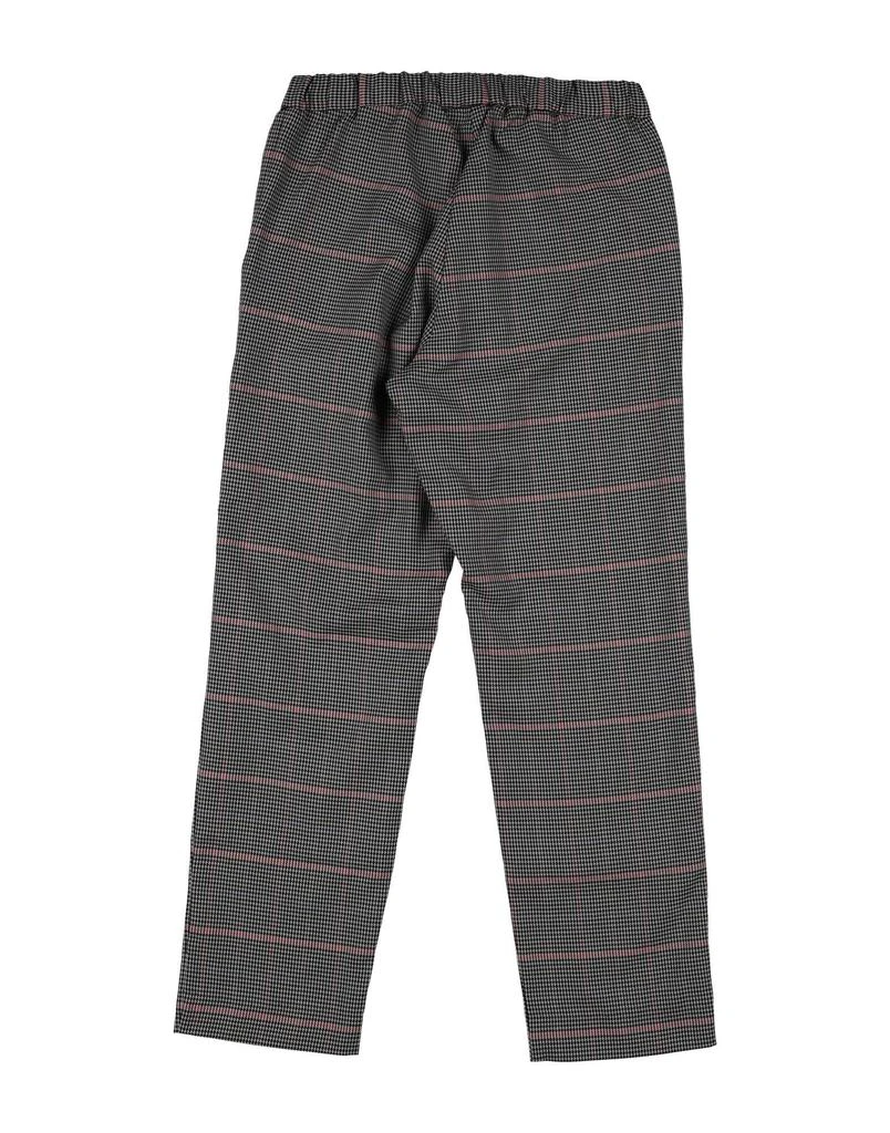 商品Bonpoint|Casual pants,价格¥783,第2张图片详细描述