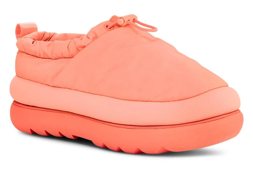 商品UGG|Maxi Clog,价格¥916,第1张图片