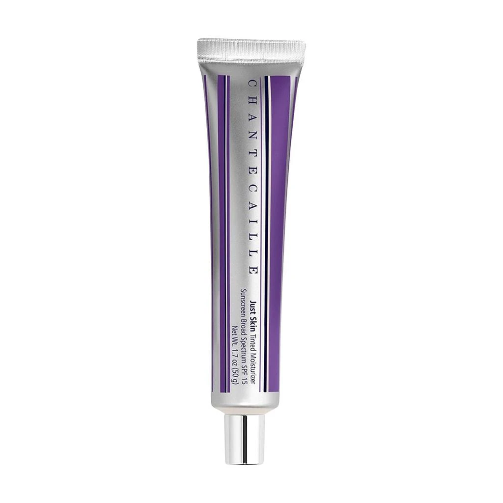 防晒保湿隔离 SPF15 商品