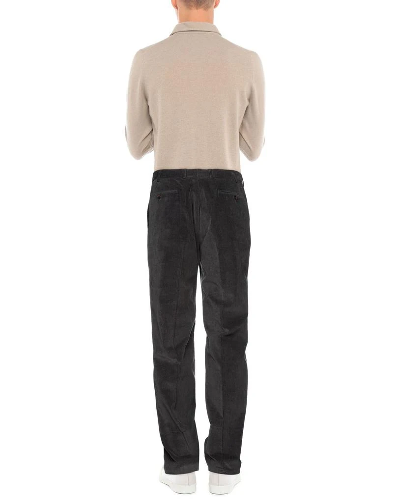 商品PAL ZILERI|Casual pants,价格¥436,第3张图片详细描述