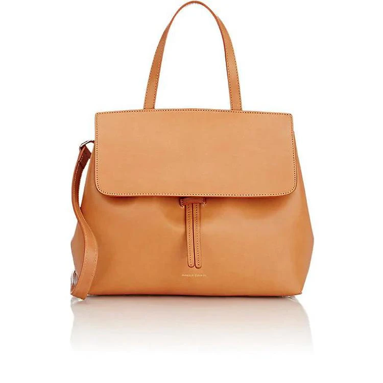 商品Mansur Gavriel|迷你 Lady Bag,价格¥5583,第1张图片