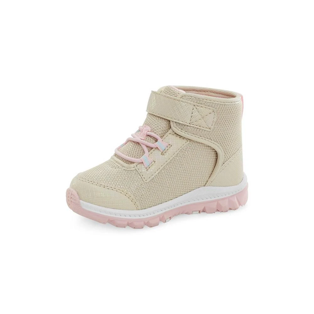 Little Girls Freya Machine Washable Boots 商品