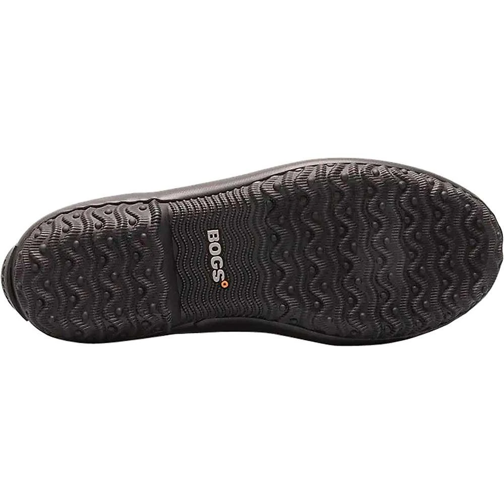 商品Bogs|Bogs Women's Patch Slip On Madhukar Shoe,价格¥541,第2张图片详细描述