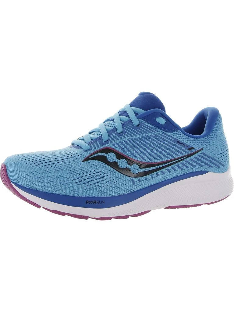 Guide 14 Womens Gym Fitness Running Shoes 商品