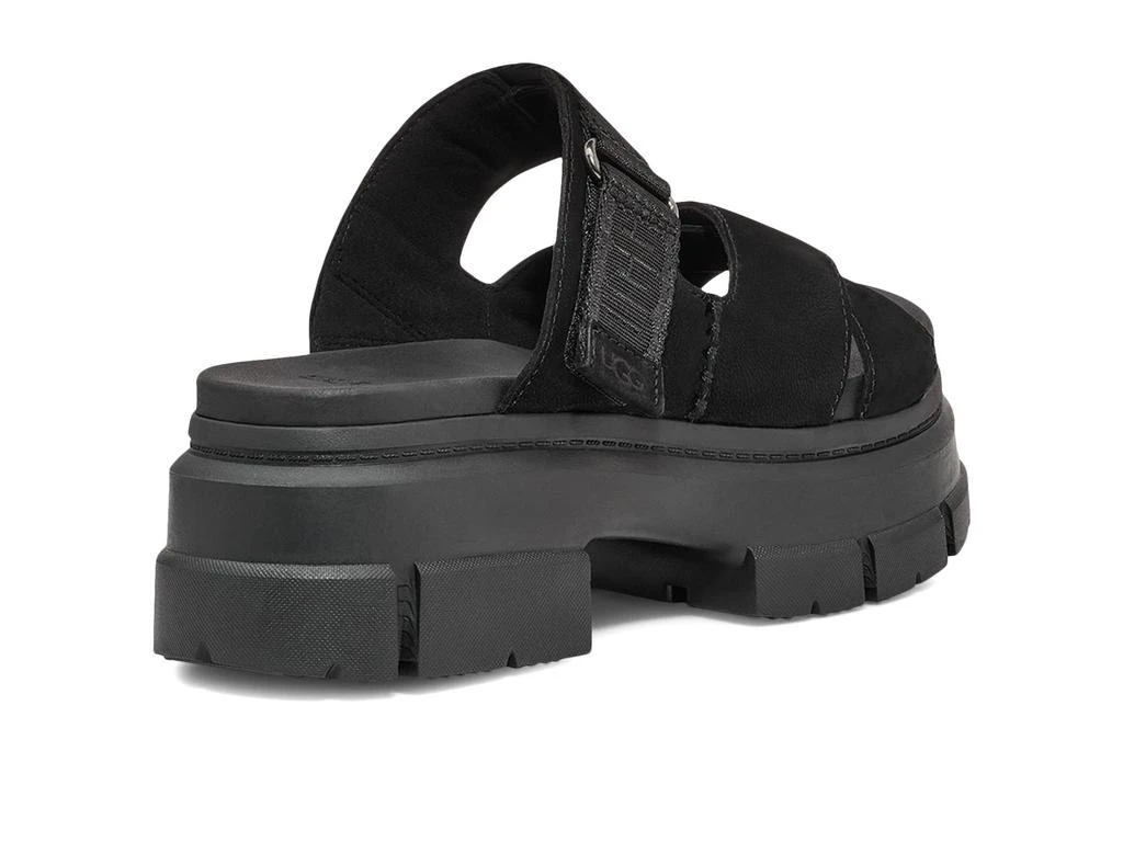 商品UGG|Ashton Slide,价格¥749,第5张图片详细描述