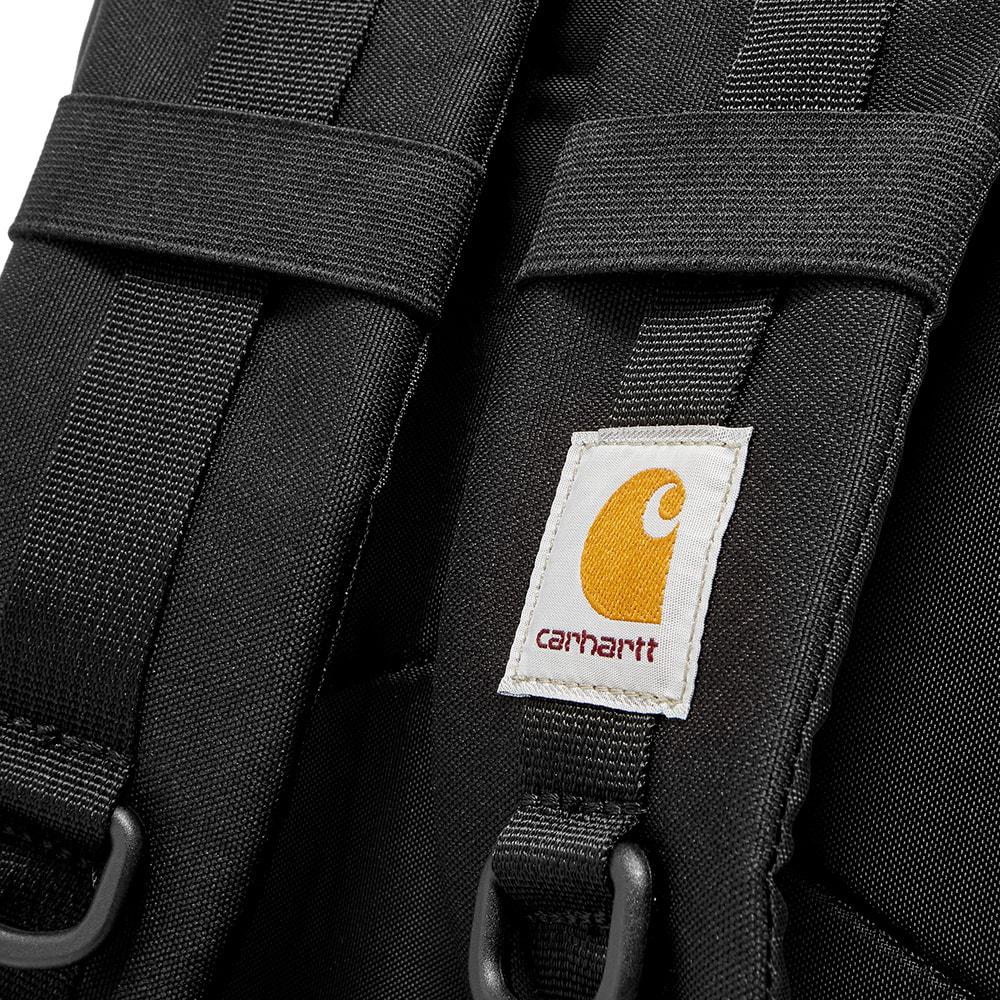 Carhartt WIP Kickflip Backpack商品第3张图片规格展示