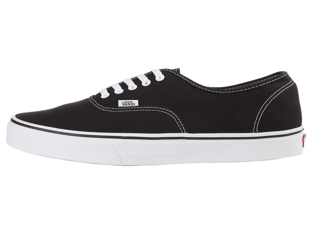 商品Vans|经典款 Authentic™ Core Classics,价格¥345,第4张图片详细描述