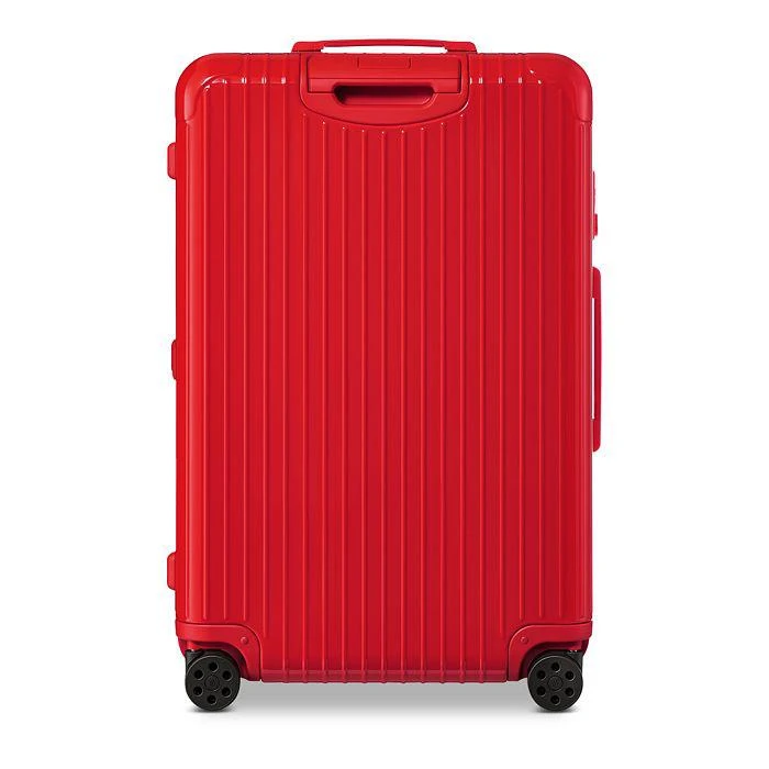 商品RIMOWA|Essential Check-In L,价格¥8698,第4张图片详细描述