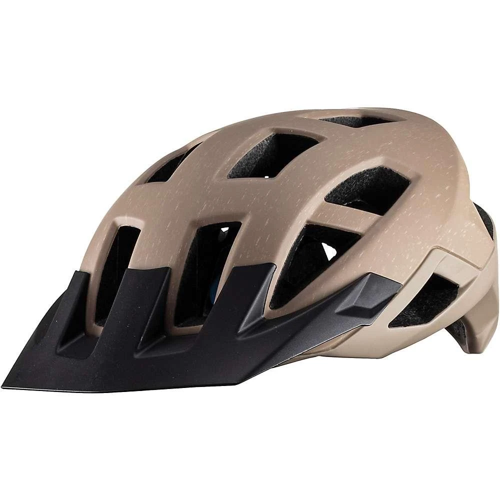 商品Leatt|Leatt MTB Trail 2.0 Helmet,价格¥619,第4张图片详细描述