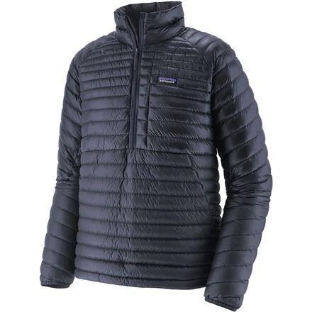 商品Patagonia|男士羽绒外套,价格¥721,第3张图片详细描述