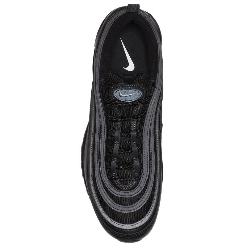 Nike Air Max '97 - Men's运动鞋商品第4张图片规格展示