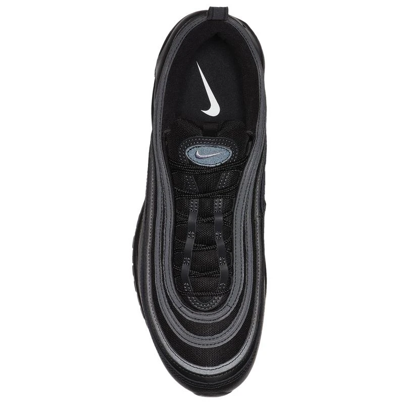 商品NIKE|Nike Air Max '97 - Men's,价格¥901-¥1314,第4张图片详细描述