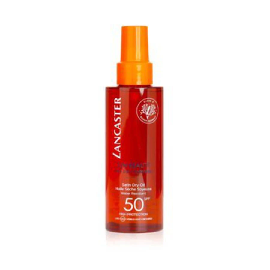 商品Lancaster|Lancaster cosmetics 3616302022557,价格¥266,第1张图片