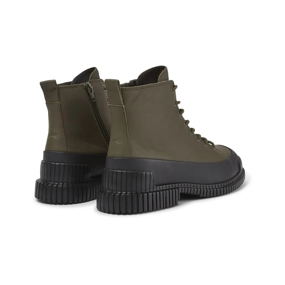 商品Camper|Men's Pix Lace-up Boots,价格¥671,第3张图片详细描述