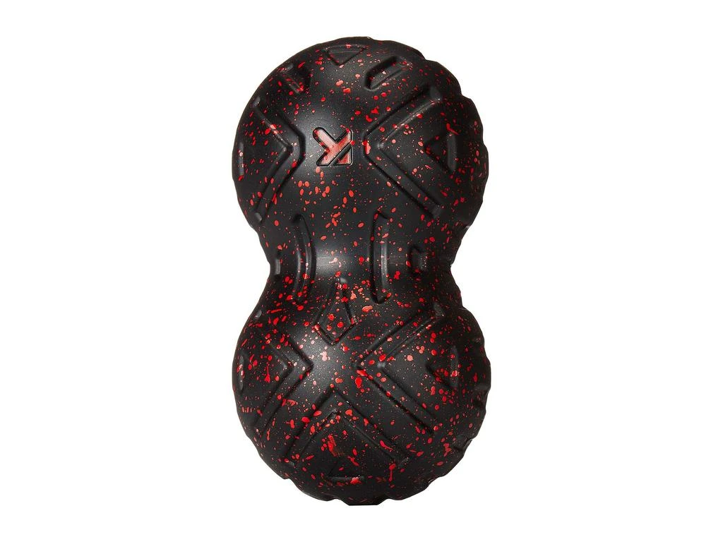 商品TriggerPoint|8" Universal Massage Roller,价格¥195,第4张图片详细描述