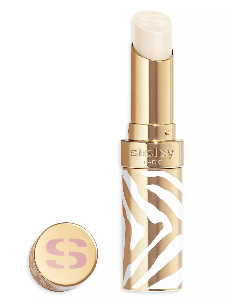 商品Sisley|Phyto-Lip Balm,价格¥505,第1张图片