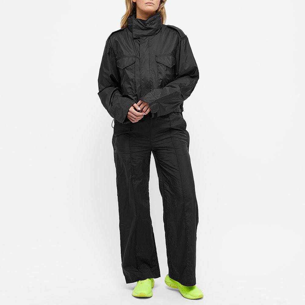 Reebok x Victoria Beckham Windbreaker商品第5张图片规格展示