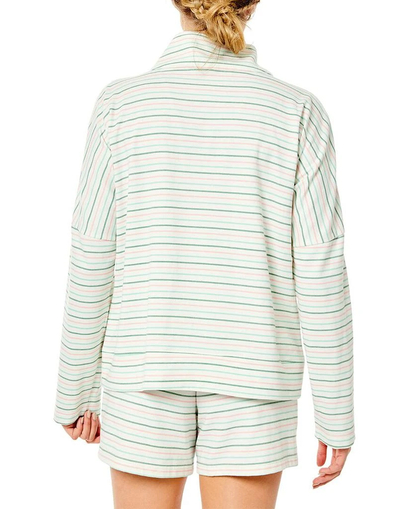 商品ADDISON BAY|Addison Bay Delancey Pullover,价格¥391,第2张图片详细描述