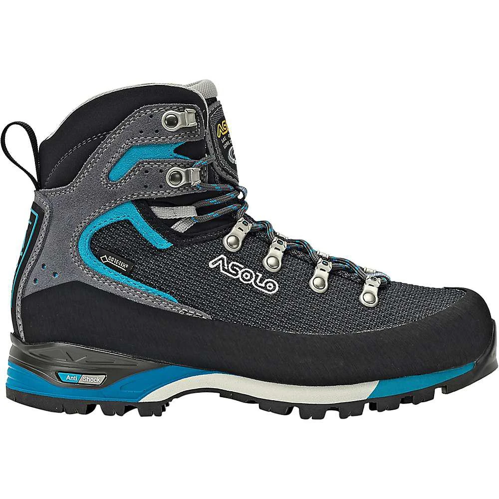 Asolo Women's Corax GV Boot 商品