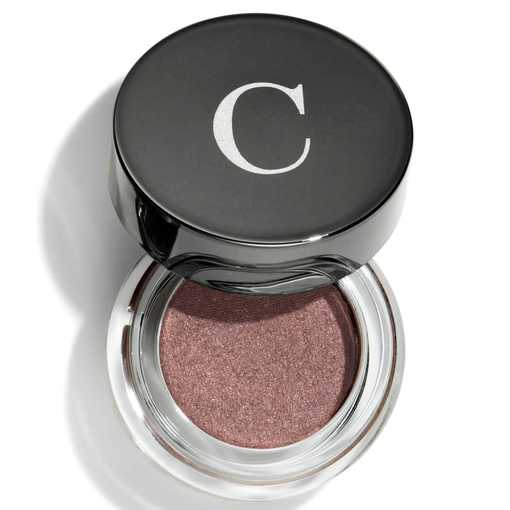 商品Chantecaille|Chantecaille Mermaid Eye Shadow (Various Shades),价格¥310,第1张图片