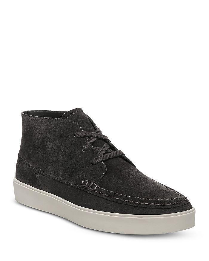 商品Vince|Men's Tacoma Chukka Sneakers,价格¥2023,第1张图片