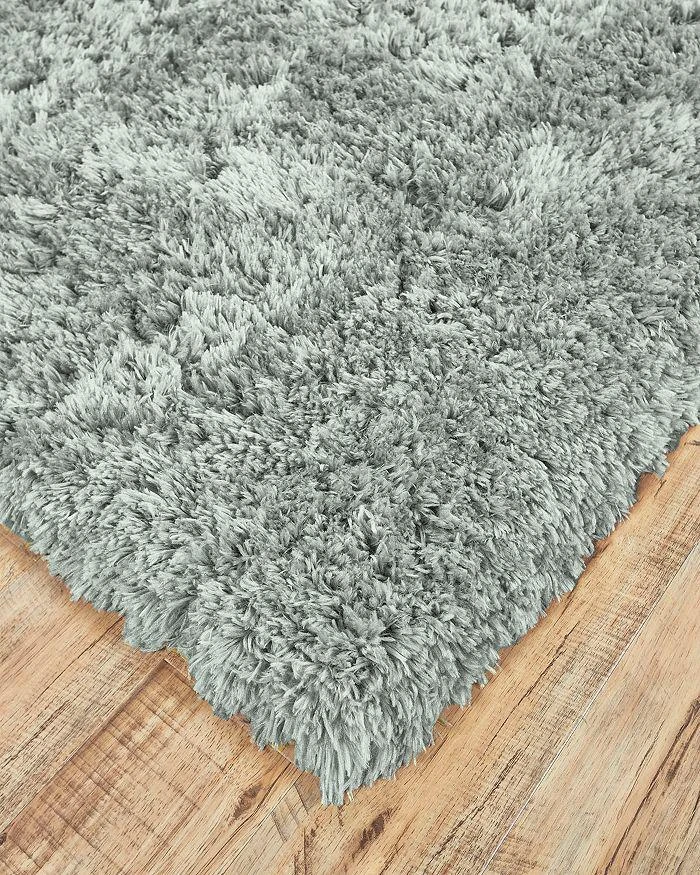 商品Feizy|Frankie R4450 Area Rug, 2' x 3'4",价格¥480,第2张图片详细描述