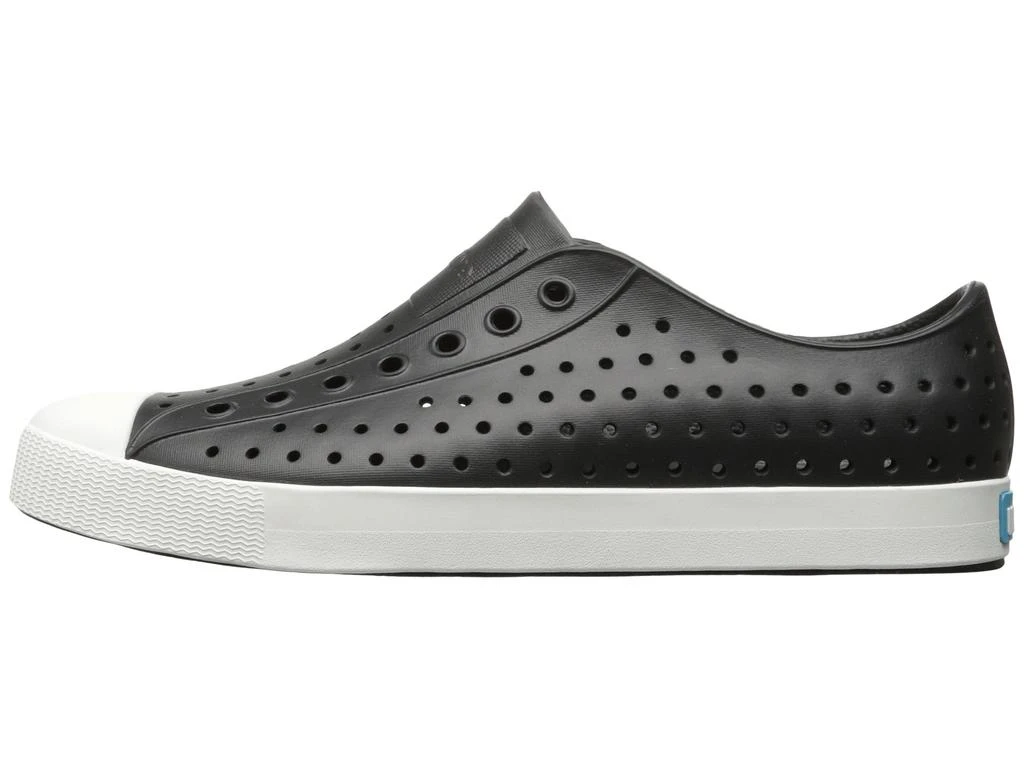 商品Native|Jefferson Slip-on Sneakers,价格¥285,第4张图片详细描述