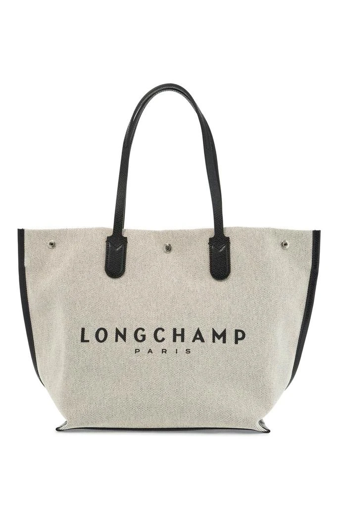 商品Longchamp|roseau l tote bag,价格¥1561,第1张图片
