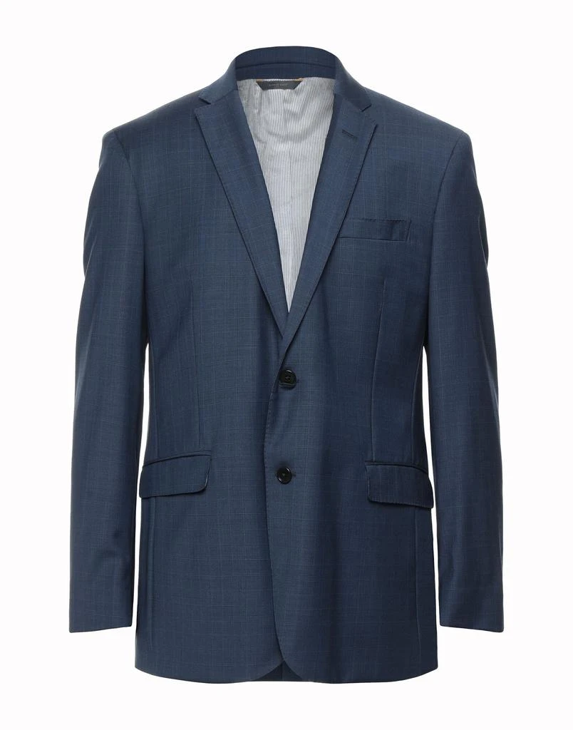 商品Brooks Brothers|Blazer,价格¥703,第1张图片