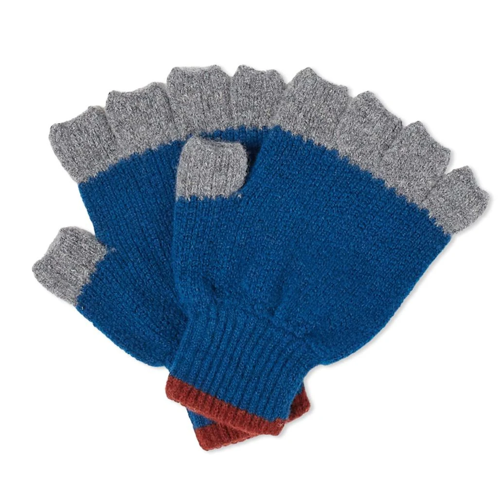 商品Howlin by Morrison|Howlin' No Fingers in There Gloves,价格¥200,第1张图片