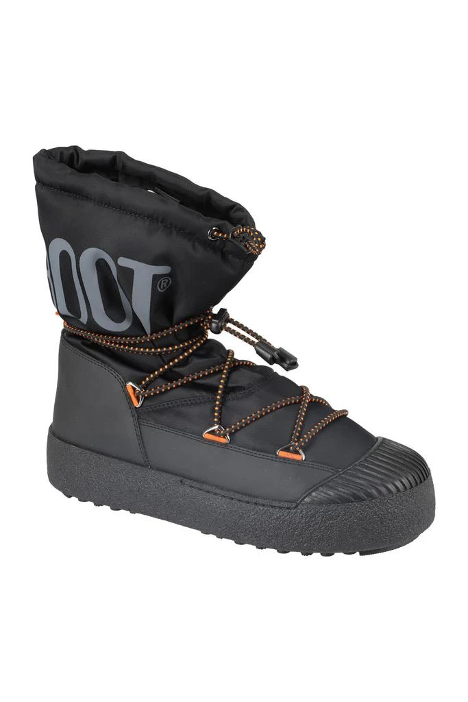 商品Moon Boot|Moon Boot Mtrack Polar,价格¥1841,第2张图片详细描述