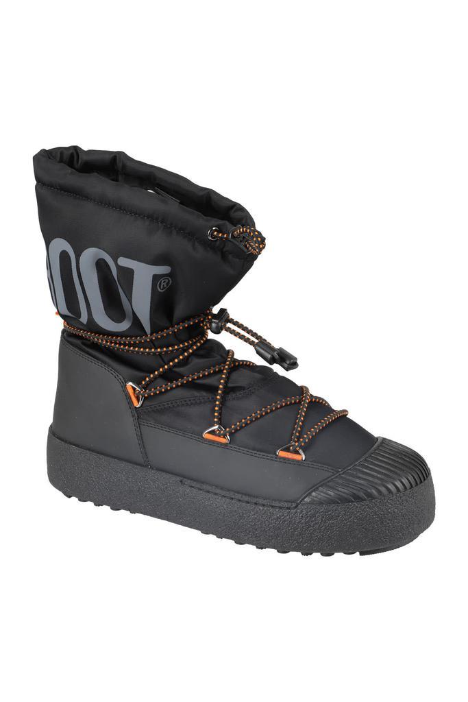 商品Moon Boot|Moon Boot Mtrack Polar,价格¥1662,第4张图片详细描述