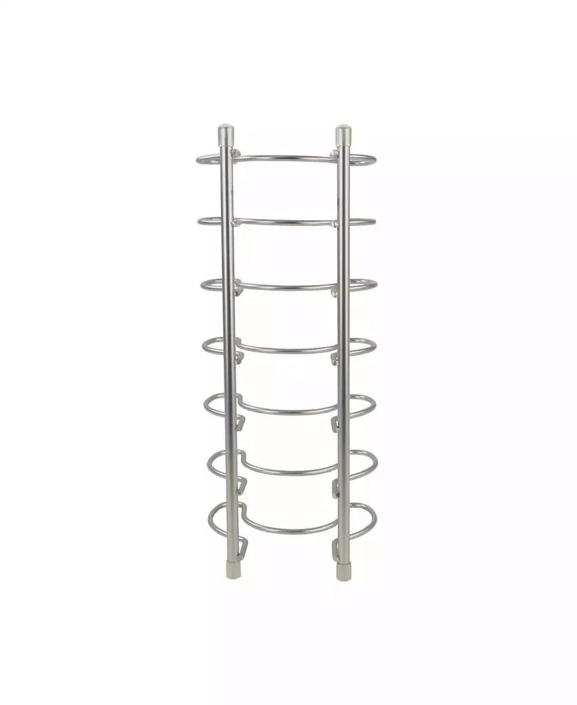Diversified Euro Arch Kitchen Lid Organizer For Plates 商品