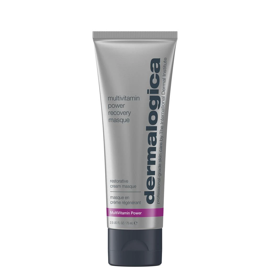 商品Dermalogica|Dermalogica AGE Smart MultiVitamin Power Recovery Masque,价格¥574,第1张图片