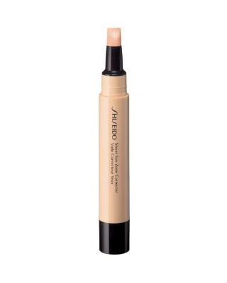 商品Shiseido|羽感无痕眼部遮瑕笔,价格¥224,第1张图片详细描述