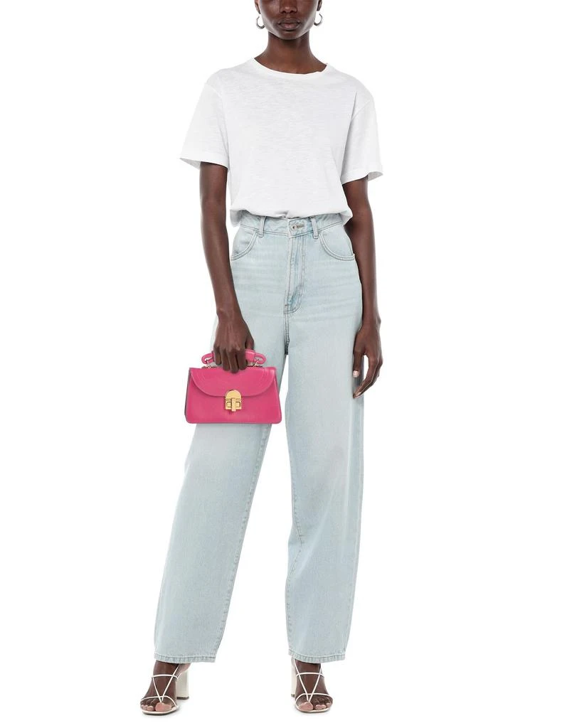 商品Marni|Handbag,价格¥7579,第3张图片详细描述