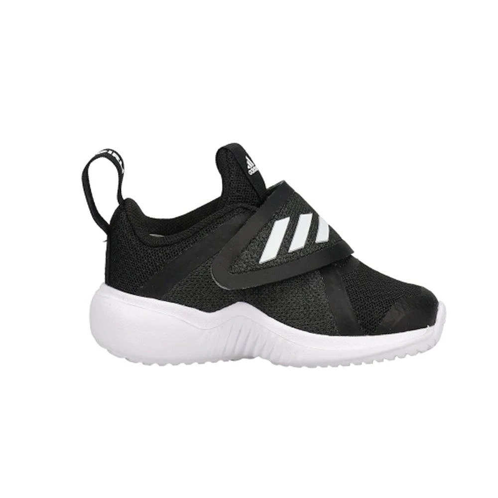 商品Adidas|FortaRun X CF Running Shoes (Infant-Little Kid),价格¥136,第1张图片