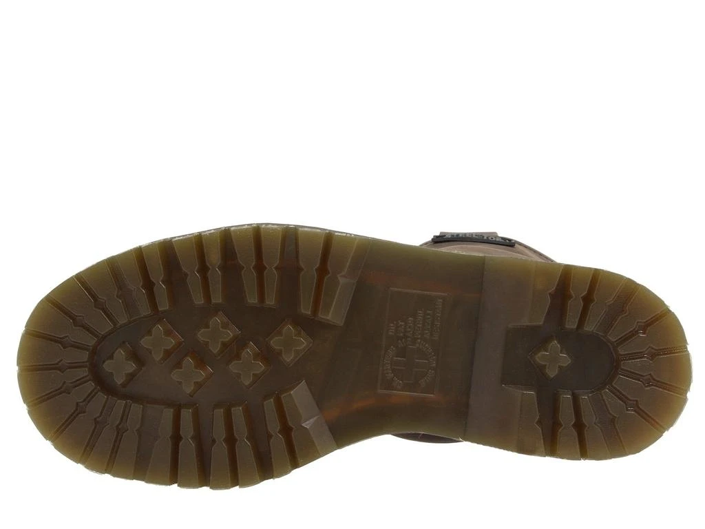 商品Dr. Martens|2295 Rigger,价格¥1044,第3张图片详细描述
