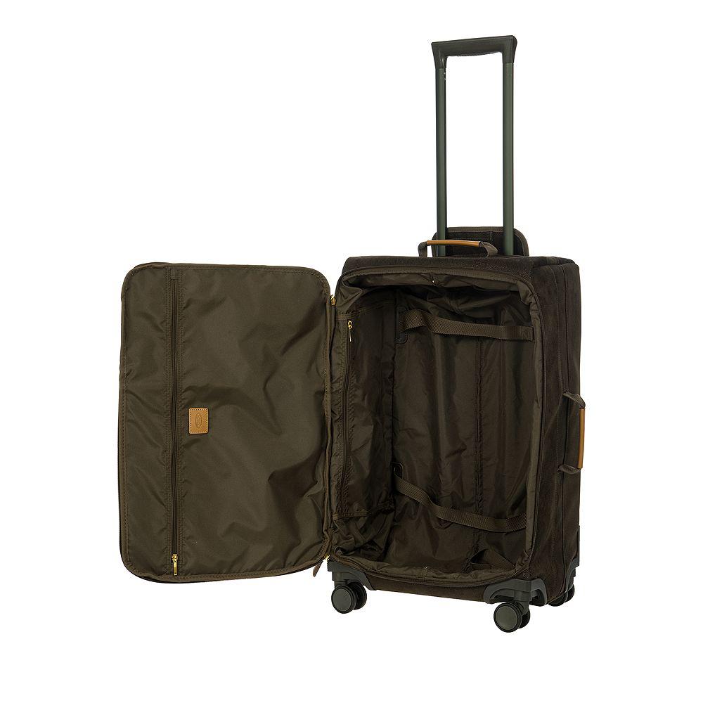 Life Tropea 25" Spinner Suitcase商品第6张图片规格展示