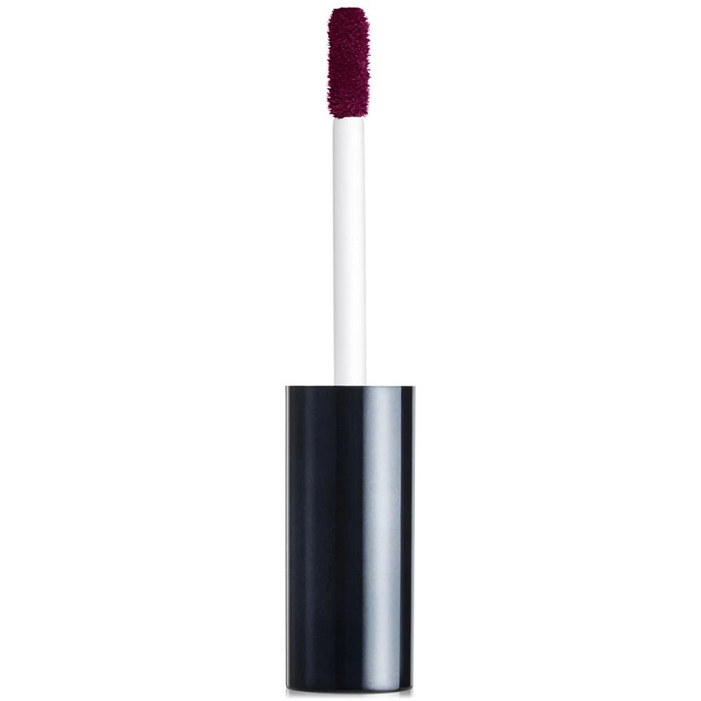 商品NYX Professional Makeup|高饱和度唇釉,价格¥41,第3张图片详细描述