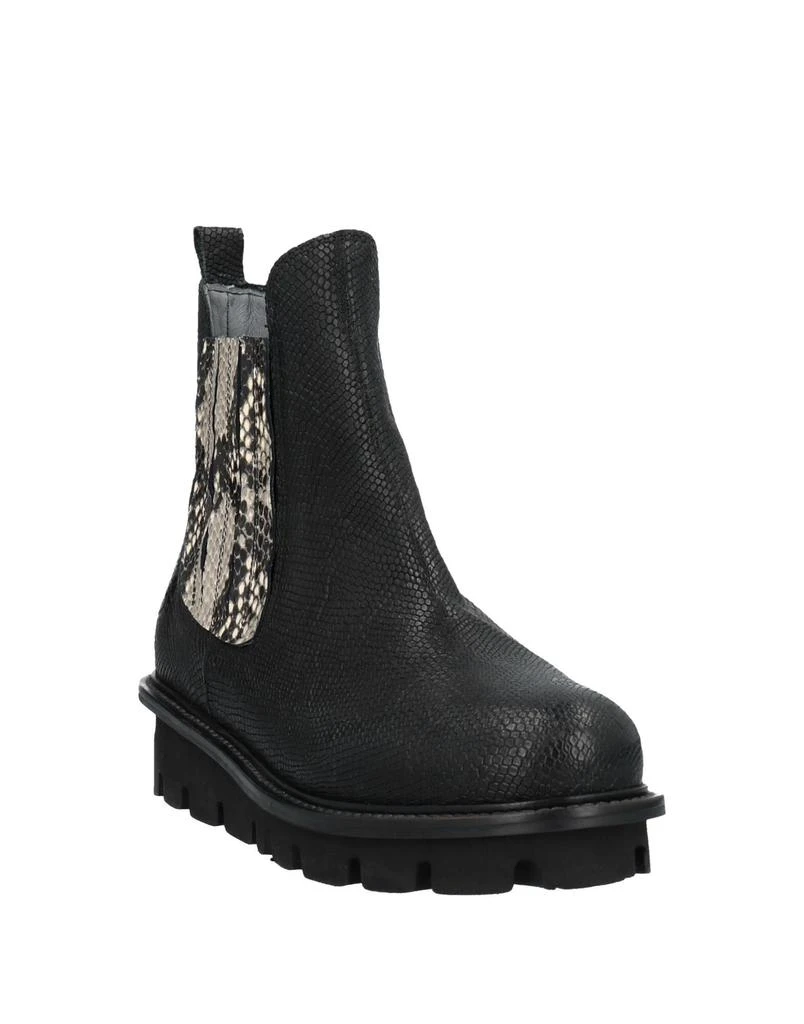 商品PATRIZIA BONFANTI|Ankle boot,价格¥1088,第2张图片详细描述