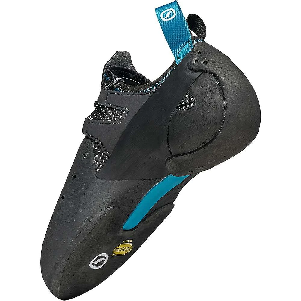 Scarpa Men's Chimera Climbing Shoe 商品