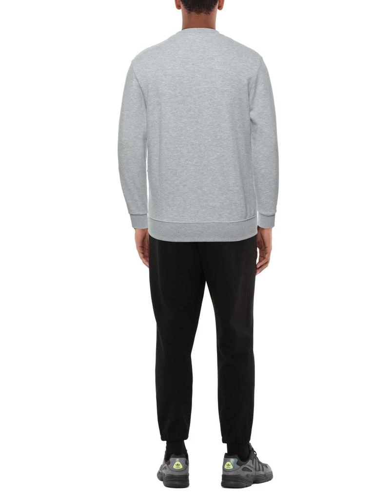 商品Aquascutum|Sweatshirt,价格¥701,第3张图片详细描述