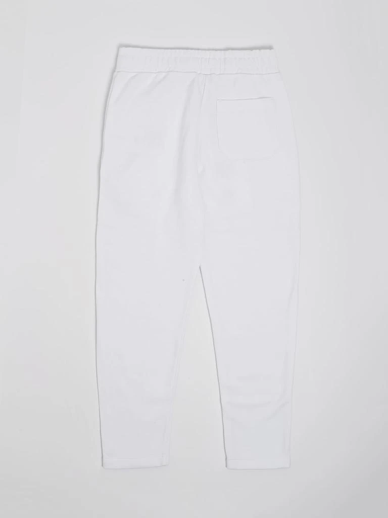 商品Golden Goose|Sweatpants Sweatpants,价格¥1295,第2张图片详细描述