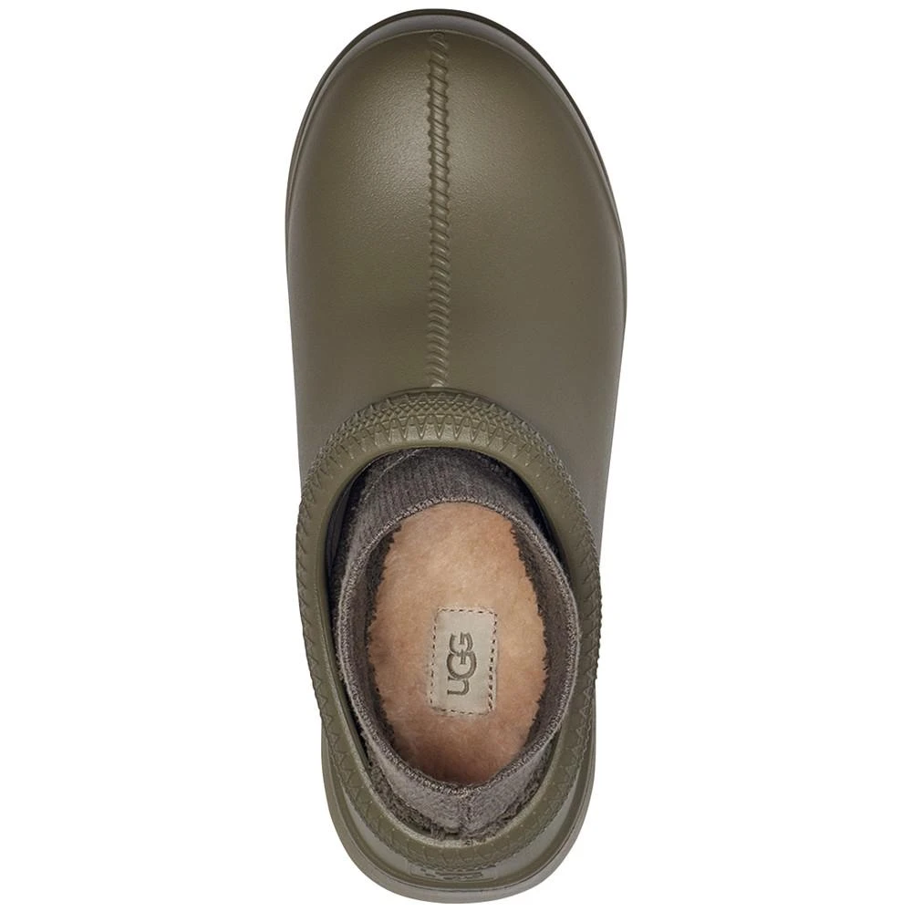 商品UGG|Women's Tasman X Slip-On Flats,价格¥589,第4张图片详细描述